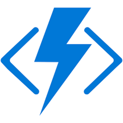 Functions icon